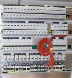 Installation Elektroanlage